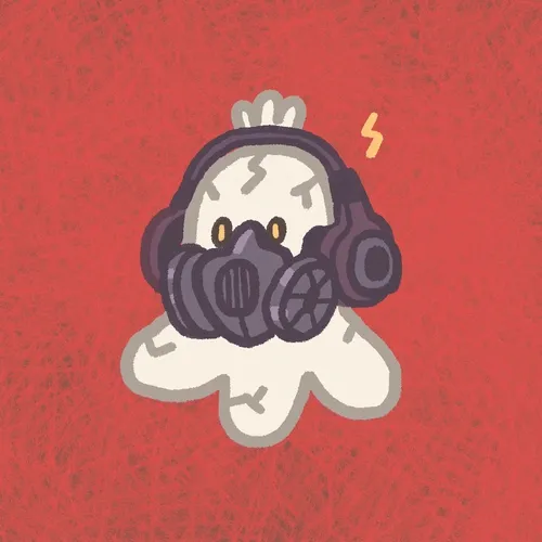 #15 Mr. Juma x SkullStlye