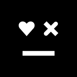 Love, Death + Robots Official collection image