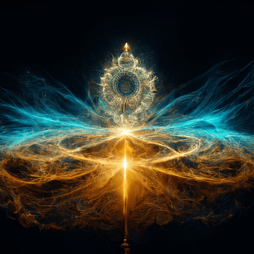 Prosperity 1
