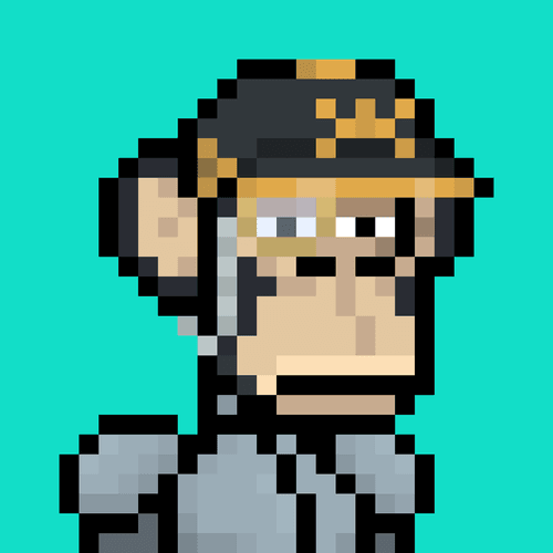 PixelApe 1503