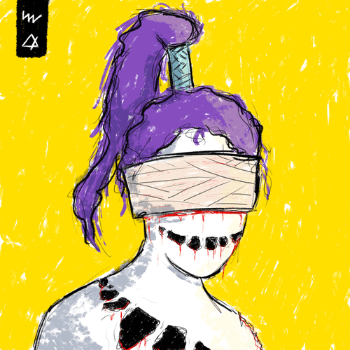Shifter 002