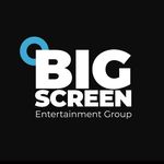 BigScreenEntertainmentGroup