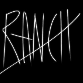 RANCHART