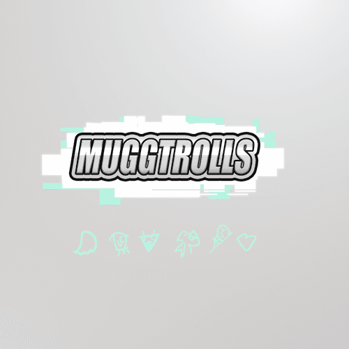 Muggtrolls