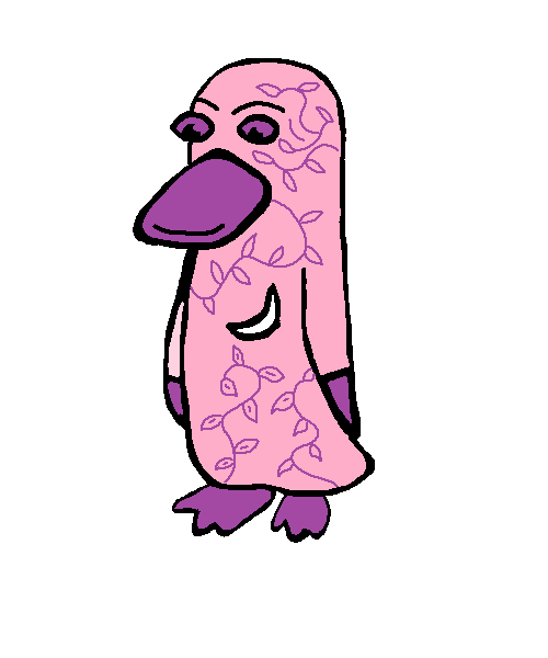 SMOL 67