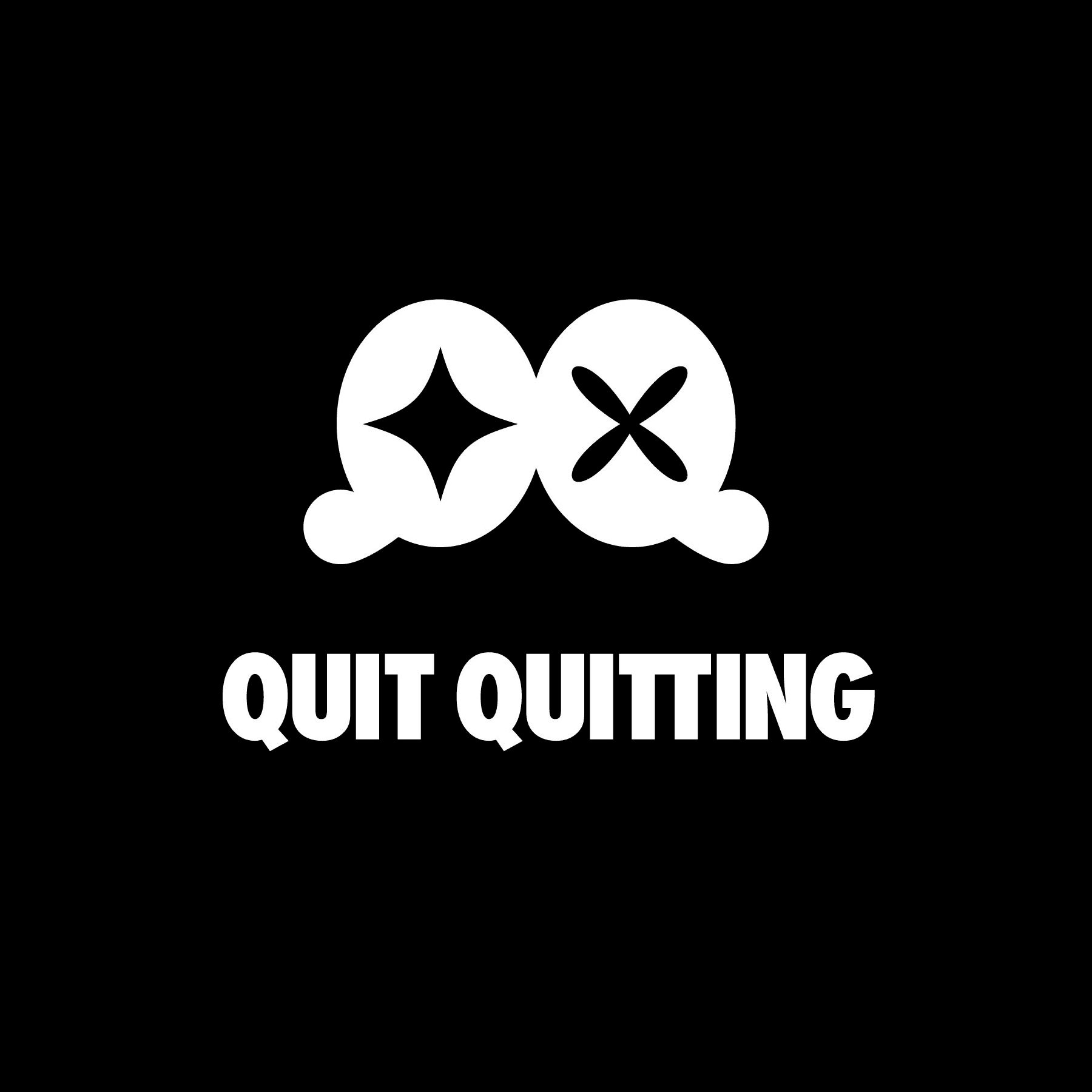 quitquitting