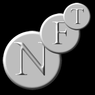 Coin NFT 2