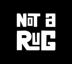 NOT A RUG collection image