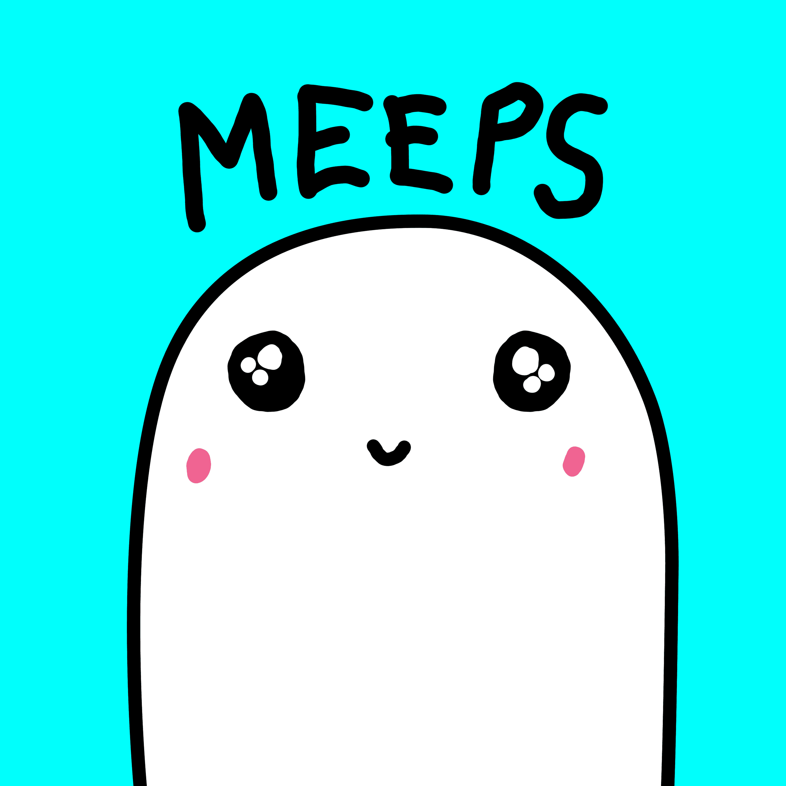 Meep