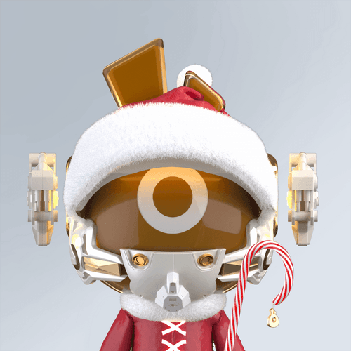 Christmas S22003