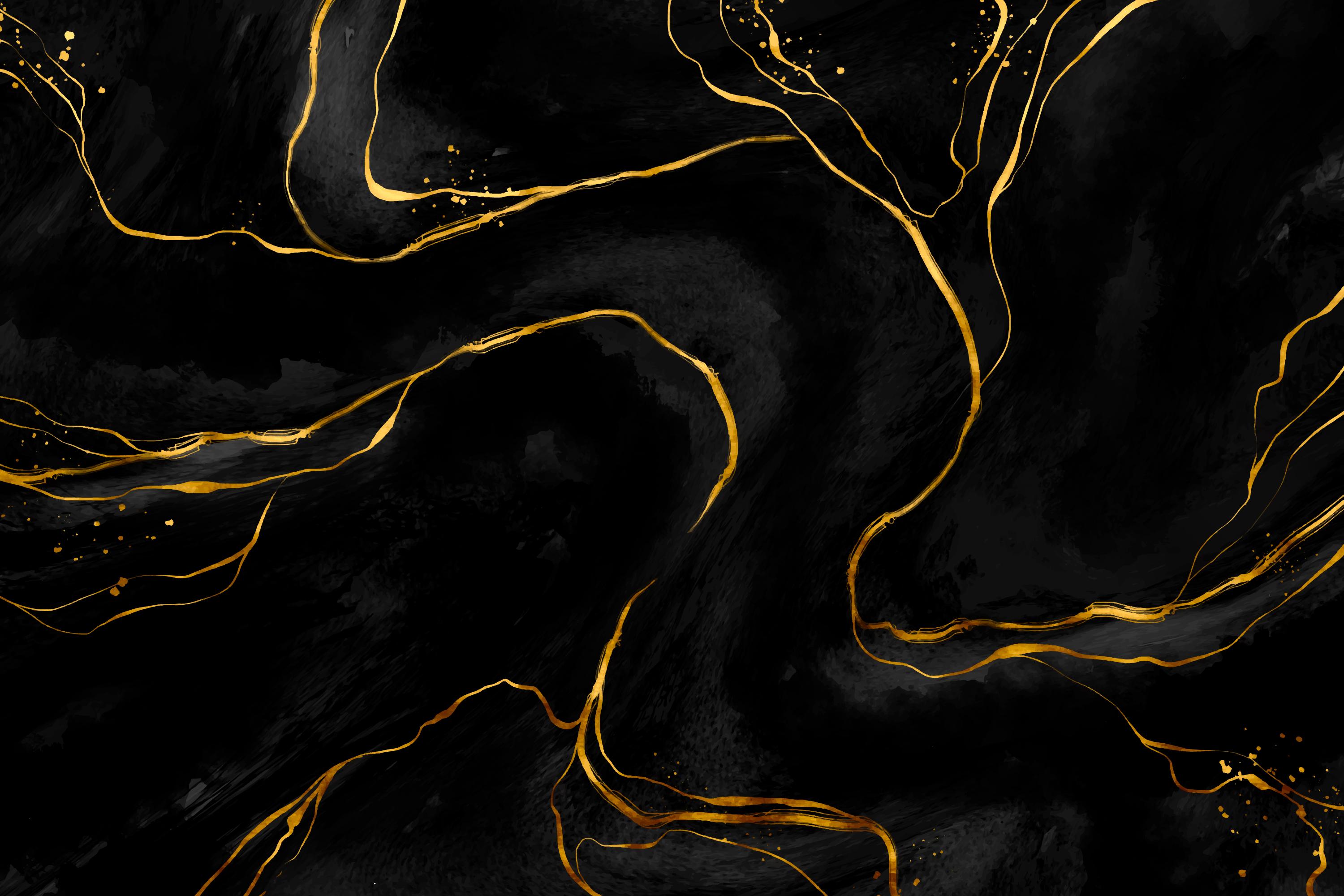 Черен gold. Мрамор Блэк Голд. Мрамор Блэк Марбл. Мрамор Black and Gold. Черный мрамор с золотыми прожилками.
