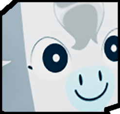 Pet Simulator X! - Collection