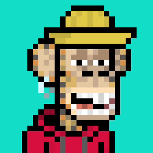 PixelApe 476