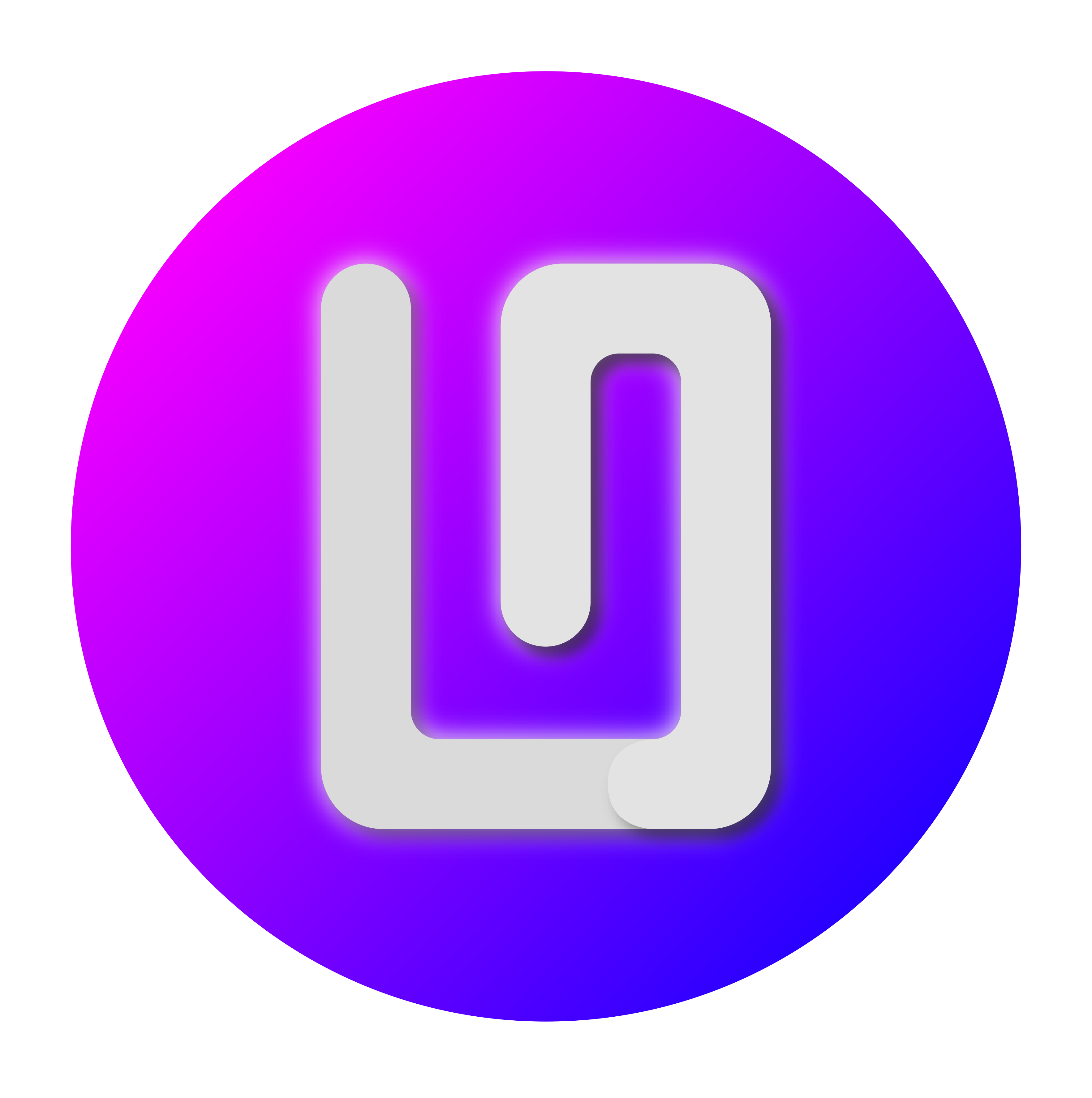 Utopik Dystopia - Collection | OpenSea