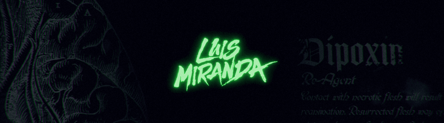 LuisMiranda4D banner