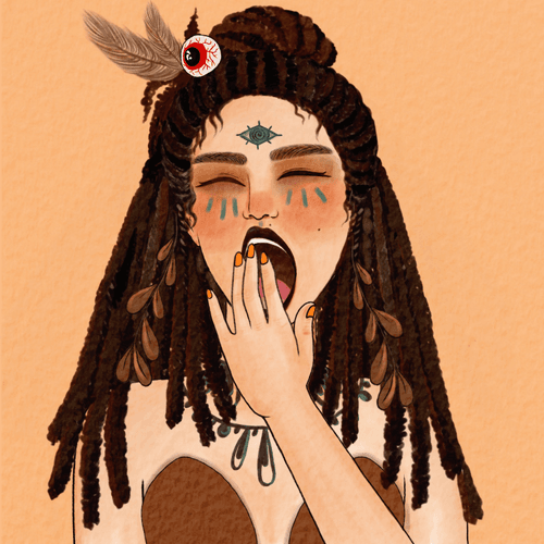 3Yawn162