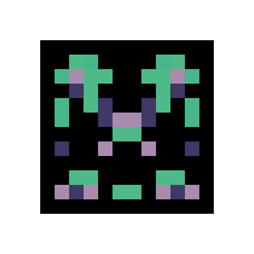 BitBlot #792