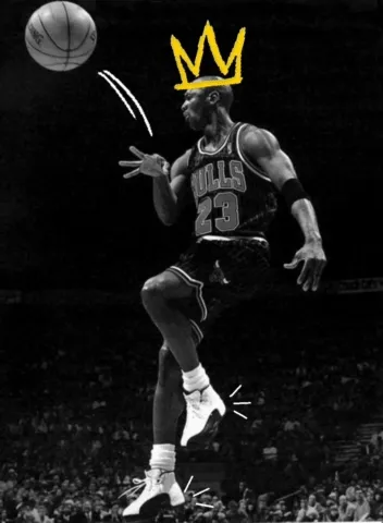 Goat Assist