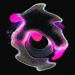 Espace réservé aux médias de l'article