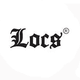 ORGINALLOCS