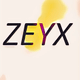 ZEYX