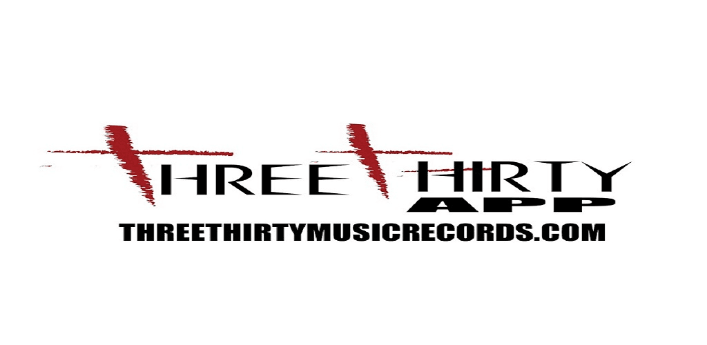 ThreeThirtyNFT banner