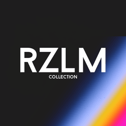 RZLM Collection collection image