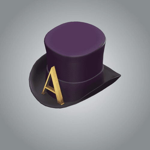 Asprey Wearable