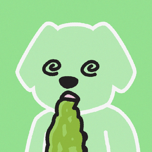 Hot Dog #212