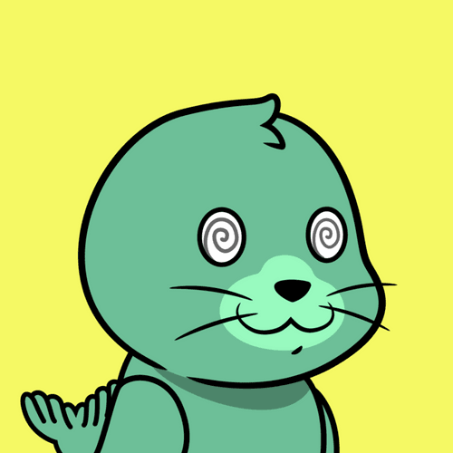 #55