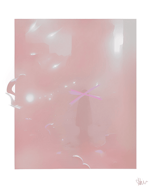 3 [Ami Rose]