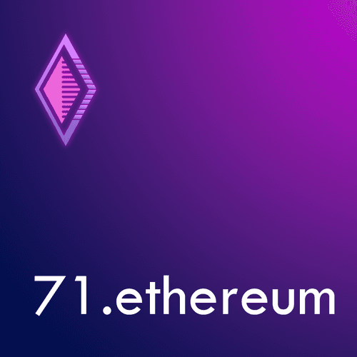 71.ethereum
