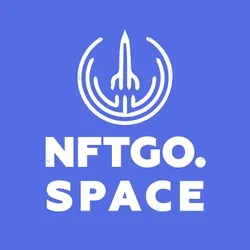 NFTGO.SPACE collection image