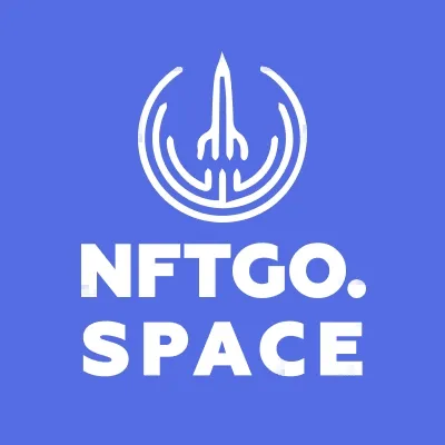 NFTGO.SPACE