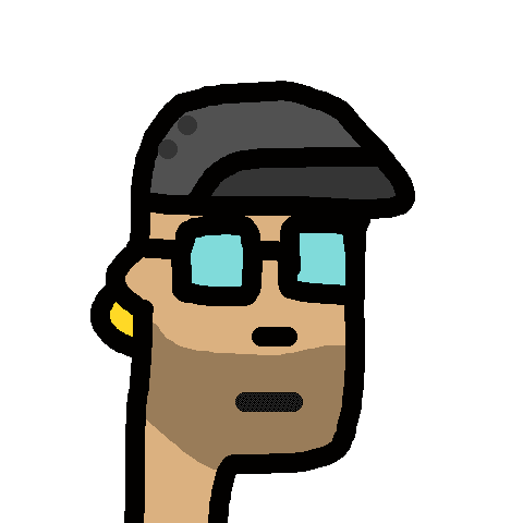 low effort punk 6047