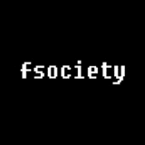 farmsociety