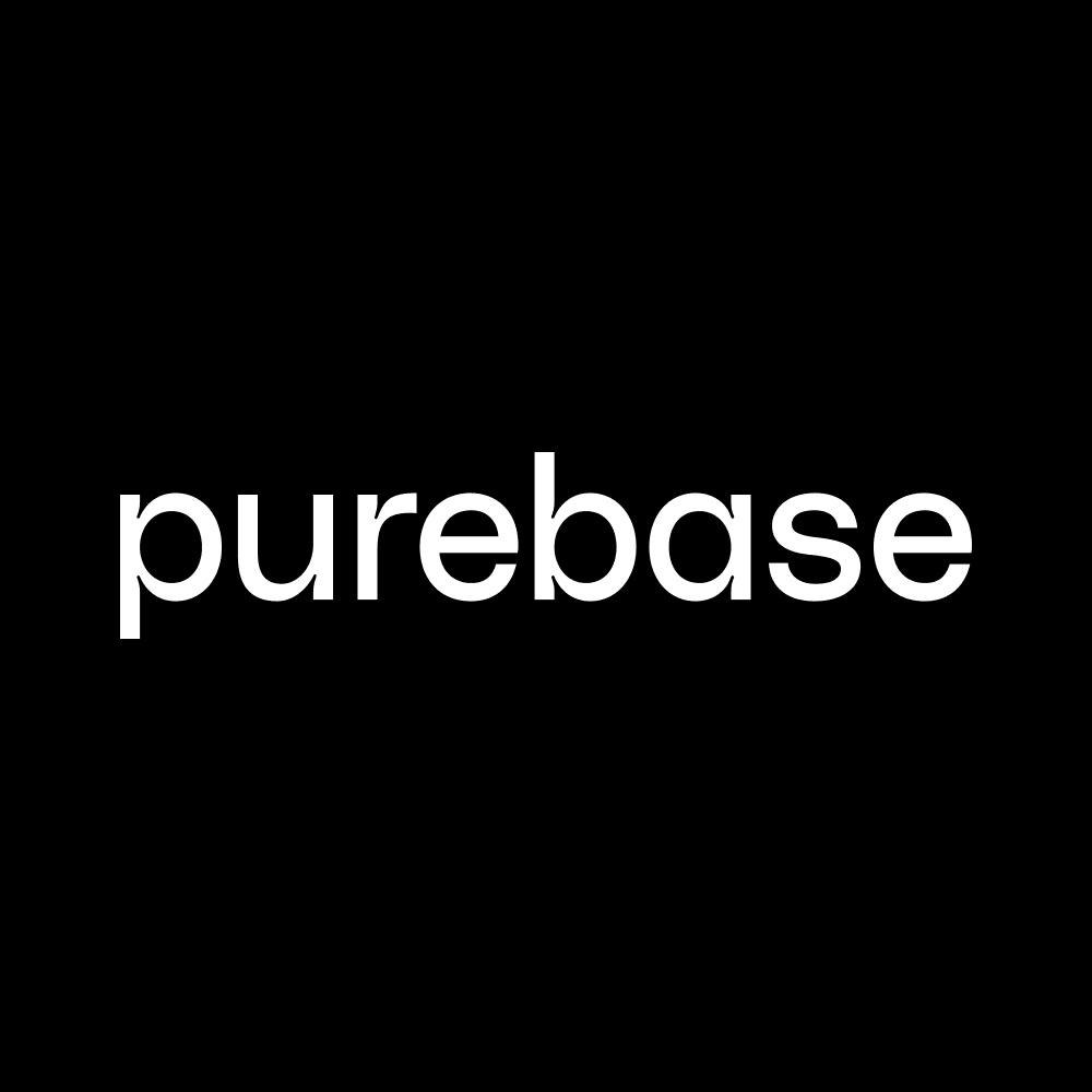 Purebase