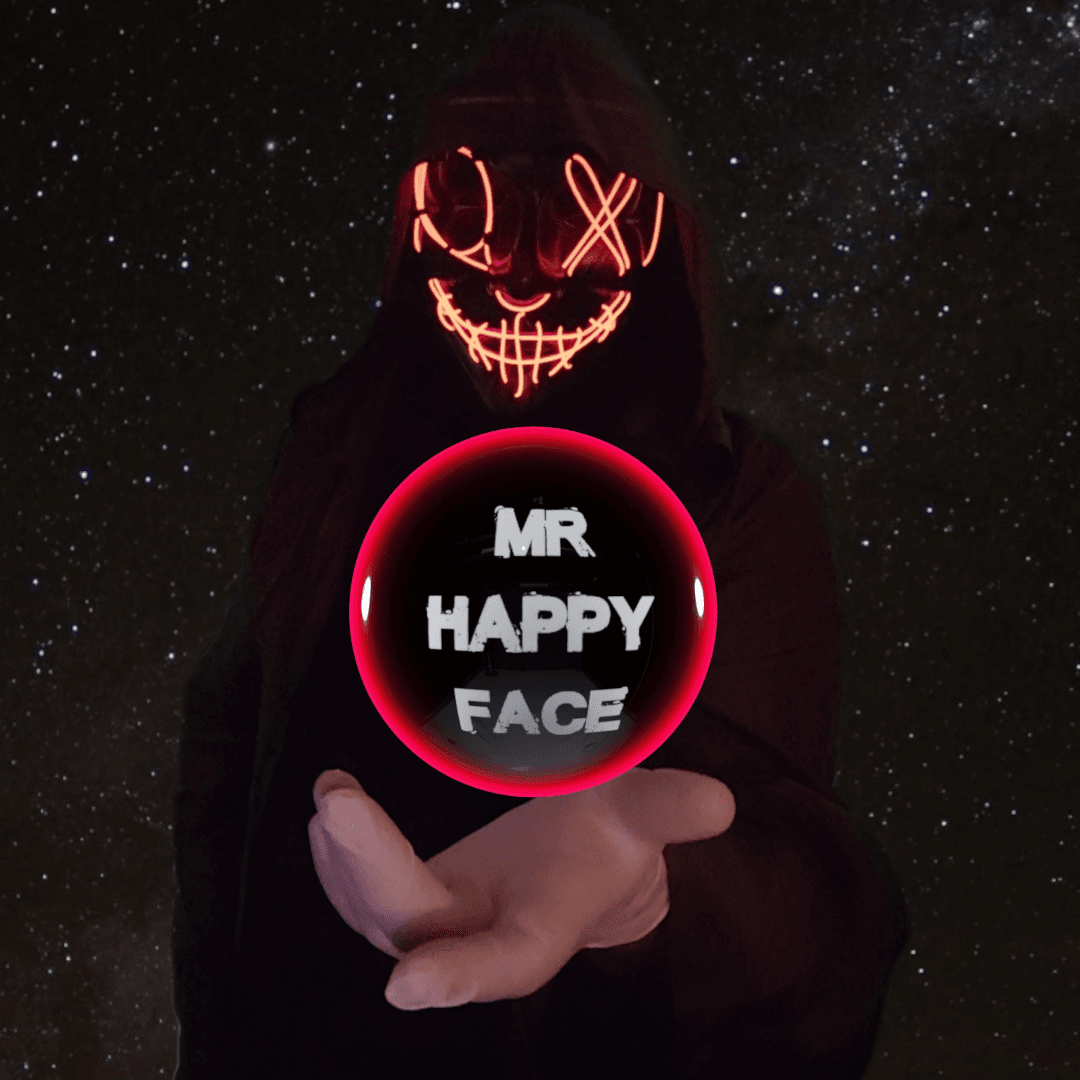 Mr_Happy_Face