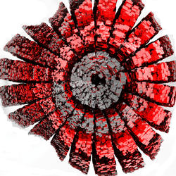 アイテム メディア プレースホルダー