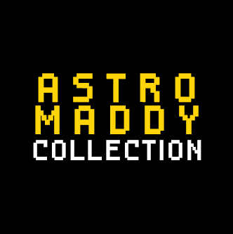 AMx Collection