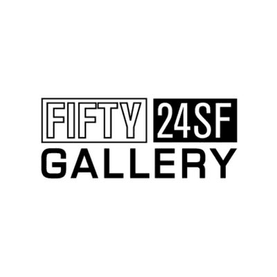 FIFTY24SF_GALLERY