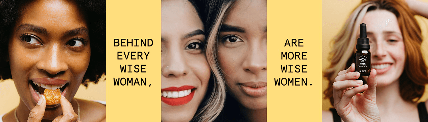 houseofwise banner