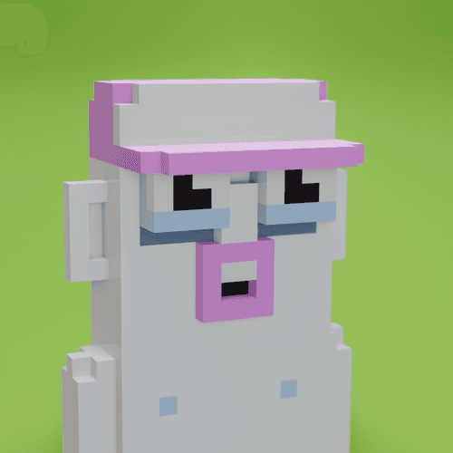 Fren#88