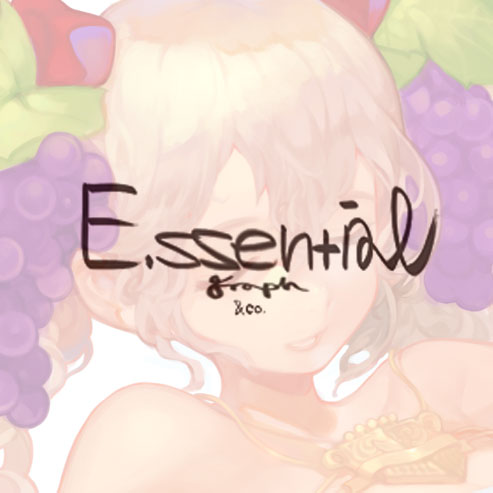 essential_coco