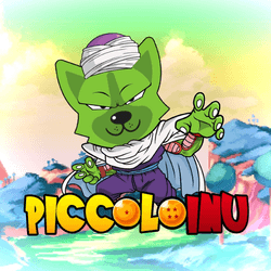 Piccolo Inu collection image