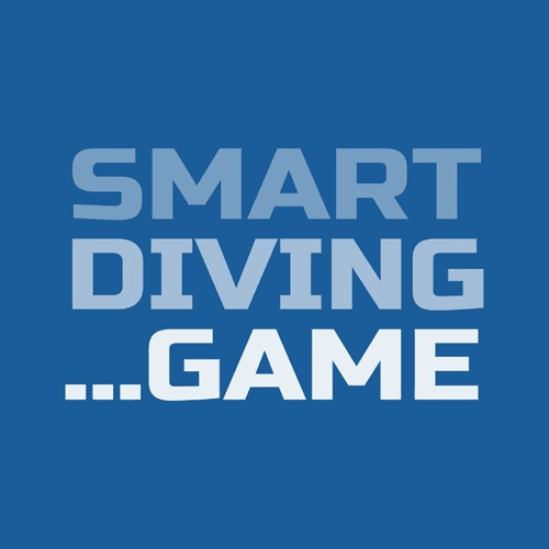 smartdiving.game
