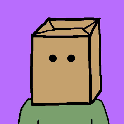 Bagman 1337Tpunk
