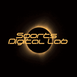 Sports Digital Lab collection image