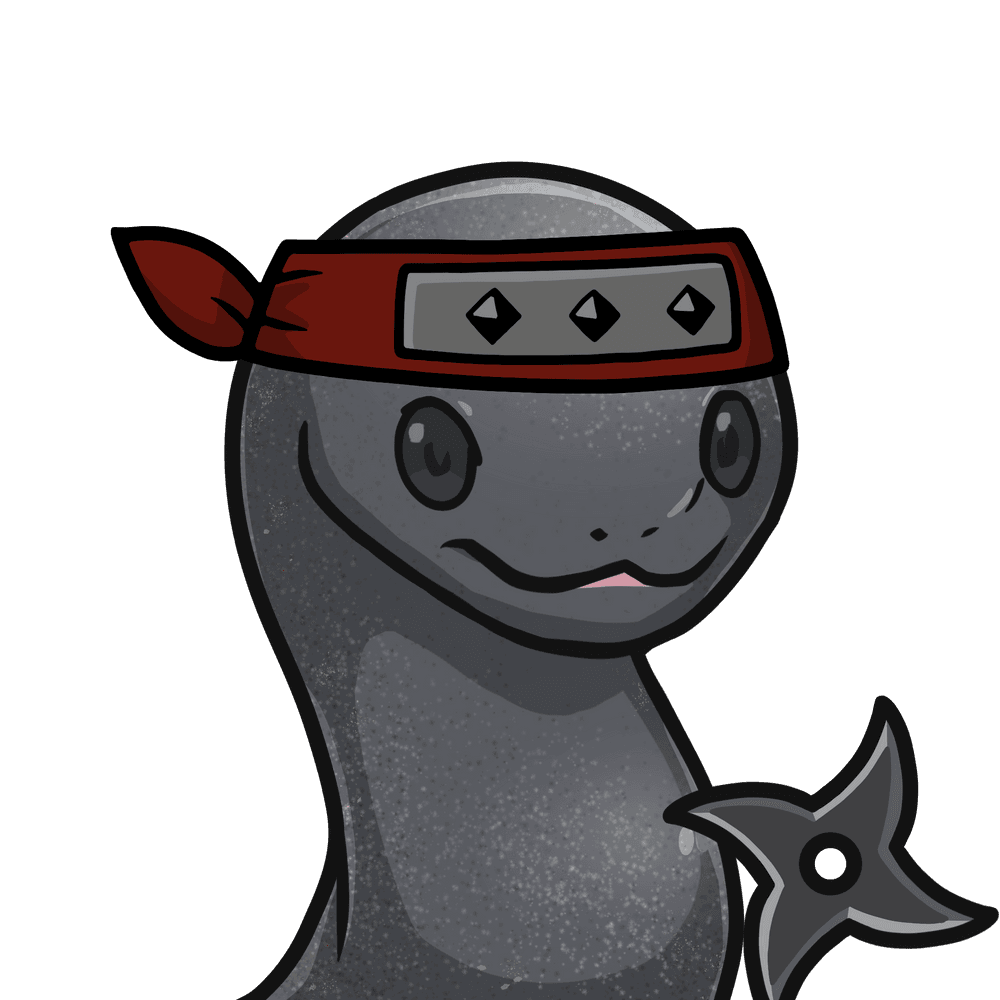 Orochi-Granite #07579