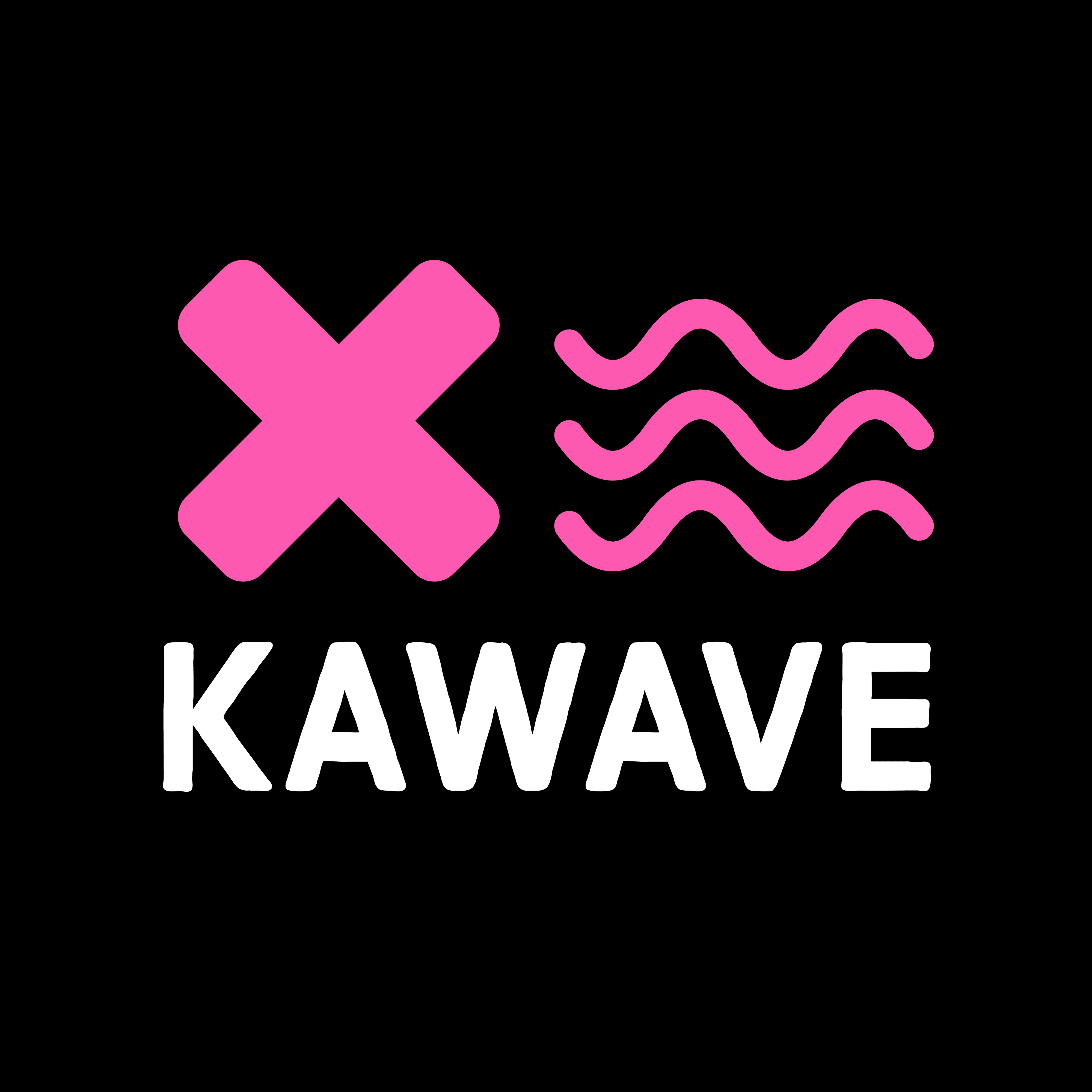Kawave Religion